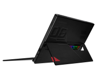 ASUS ROG Flow Z13 i7-12700H/16GB/512/W11 RTX3050 120Hz - 733323 - zdjęcie 6
